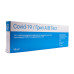 Комбі-Covid-19/Influenza A/B тест