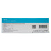 Комбі-Covid-19/Influenza A/B/RSV/Adeno/M.pneumoniae тест