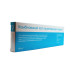 Комбі-Covid-19/Influenza A/B/RSV/Adeno/M.pneumoniae тест