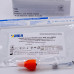 Комбі-Covid-19/Influenza A/B тест